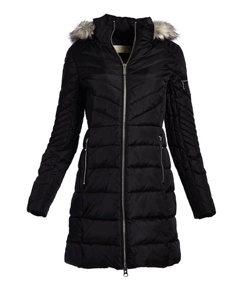 michael kors light jacket women's|Michael Kors jackets women's sale.